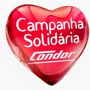 CAMPANHA SOLIDÁRIA CONDOR